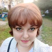 ���������� ����, ���� ������� �����, 37 ���, ������������ ��� ������, ����� � ���������, c�������� ���������