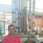  ,   Vitaliy, 50 ,   