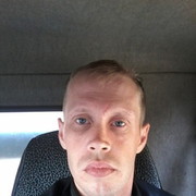  ,   , 44 ,     , c 