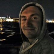 ���������� ������, ���� ������� ���������, 35 ���, ������������ ��� ������, ����� � ���������, c�������� ���������