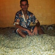  ,   Said, 30 ,   ,   
