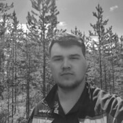  ,   , 25 ,   ,   , 
