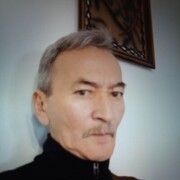 ���������� ������, ���� ������� Kuvan, 64 ����, ������������ ��� c�������� ���������