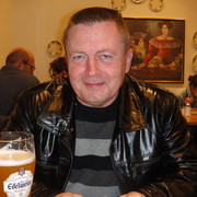  ,   , 64 ,   ,   , c 