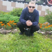 ���������� �����������, ���� ������� ������, 37 ���, ������������ ��� ������, ����� � ���������, c�������� ���������