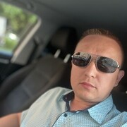  ,   , 34 ,   c 