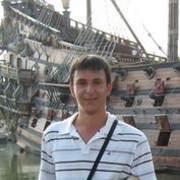  ,   Sanyamak, 37 ,   ,   , c 