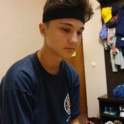 ���������� �����-���������, ���� ����� ����, 22 ����, ������������ ��� ������, ����� � ���������, c�������� ���������, ���������