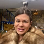 ���������� ������, ���� ������� �����, 43 ����, ������������ ��� ����� � ���������, c�������� ���������