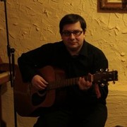 ���������� �����-���������, ���� ������� �����, 54 ����, ������������ ��� ����� � ���������, c�������� ���������