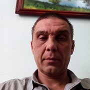  ,   , 50 ,   ,   , c 