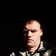 ���������� ������, ���� ������� �����, 49 ���, ������������ ��� ������, ����� � ���������, c�������� ���������