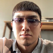 ���������� ������, ���� ����� ����, 25 ���, ������������ ��� ������, ����� � ���������, ���������