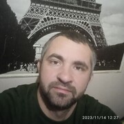  ,   , 38 ,   c , 