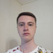  ,  , 23
