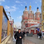 ���������� ������, ���� ������� ����, 49 ���, ������������ ��� ������, c�������� ���������