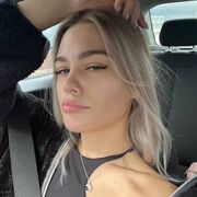 -,   , 29 ,   ,   , c , 