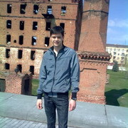 ���������� ���������, ���� ������� �����, 37 ���, ������������ ��� ������, ����� � ���������, c�������� ���������