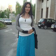  ,   Biskvit, 40 ,   