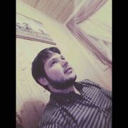  ,   , 34 ,   ,   