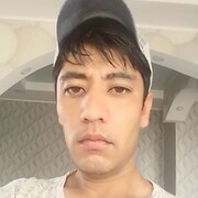  ,  , 34