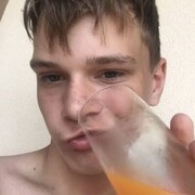  -,   , 22 ,   ,   