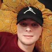 ,   ALMIR, 26 ,   ,   