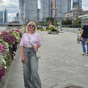 ���������� �����������, ���� ������� ���������, 38 ���, ������������ ��� ������, ����� � ���������, c�������� ���������