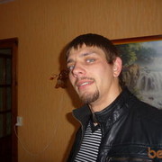  ,   Kirill, 38 ,   ,   , c 