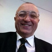  Edmundston,  Alex, 64