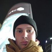  ,   , 35 ,   ,   , c 