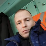 ���������� ����, ���� ������� ������, 36 ���, ������������ ��� ������, ����� � ���������, c�������� ���������, ���������