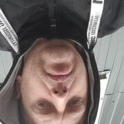 ���������� ������, ���� ������� �����, 34 ����, ������������ ��� ������, ����� � ���������, c�������� ���������