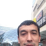  Czchow,  , 43