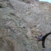 ���������� ��������, ���� ������� Alex, 49 ���, ������������ ��� ������, ����� � ���������, c�������� ���������