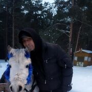 ���������� ������������, ���� ������� ������, 46 ���, ������������ ��� ������