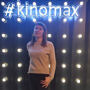  ,   Alena L, 35 ,   ,   