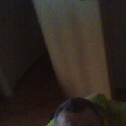  ,   , 51 ,   ,   , c 