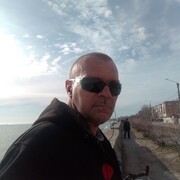  ,  , 46
