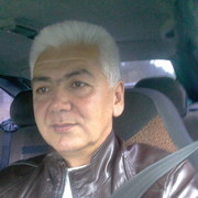  ,   , 59 ,   ,   , c 
