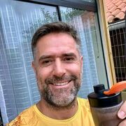 ���������� ������, ���� ������� ������, 50 ���, ������������ ��� ������, c�������� ���������