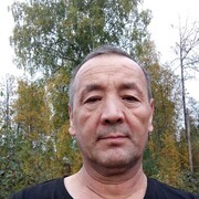 ���������� �����-���������, ���� ������� ����, 51 ���, ������������ ��� ������, ����� � ���������