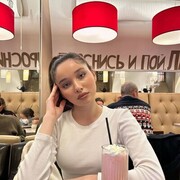 ���������� ������, ���� ������� ��������, 25 ���, ������������ ��� ������, ����� � ���������, c�������� ���������