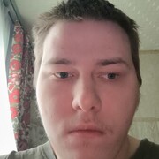  Rheinbreitbach,  Ivanov, 23