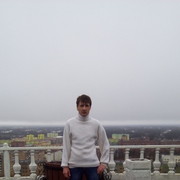 ���������� ��������, ���� ������� �������, 46 ���, ������������ ��� ������, ����� � ���������, c�������� ���������