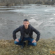  -,   , 38 ,   