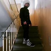 ���������� ����������, ���� ������� ���, 28 ���, ������������ ��� ������, ����� � ���������