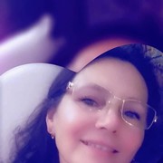  ,   , 66 ,  