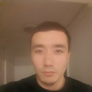  ,  , 30