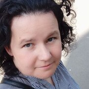 ���������� ������, ���� ������� �����, 33 ����, ������������ ��� ���������